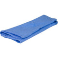 396-602-B Evaporative Cooling Towel