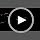 Pure Copper Bracelets for Women,Ultra Magnetic Bracelets for Women with 3500 Gauss Magnets,Crystal Valentine's Day Jewelry Gift, Sizing Tool | 3500 Gauss Magnets,Valentine's Day Jewelry Gift, Free Sizing Tool