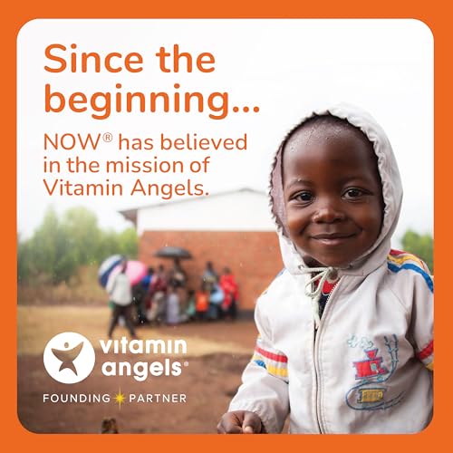 NOW Supplements, CoQ10 Liquid, 100 mg per Teaspoon, 4 fl. oz