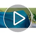Honoson 30 Pack Cooling Towels for Neck and Face, 27 x 16 Inch Cool Chilly Towels, Microfiber Reusable Sweat Rag with Pouch for School Sport Team, Athlete, Gym, Workout and Outdoor Use (Classic Color)