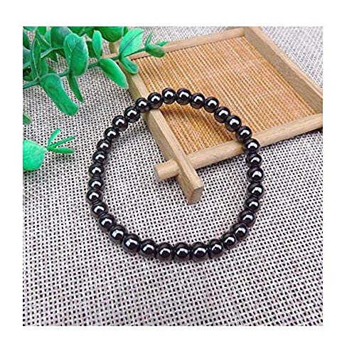 1 Pack Magnetic Therapy Bracelet for Women, Support Immune System | Relieve Stress and Frustration, Ankle Wrist Band, Health Gifts for Family For Mom
