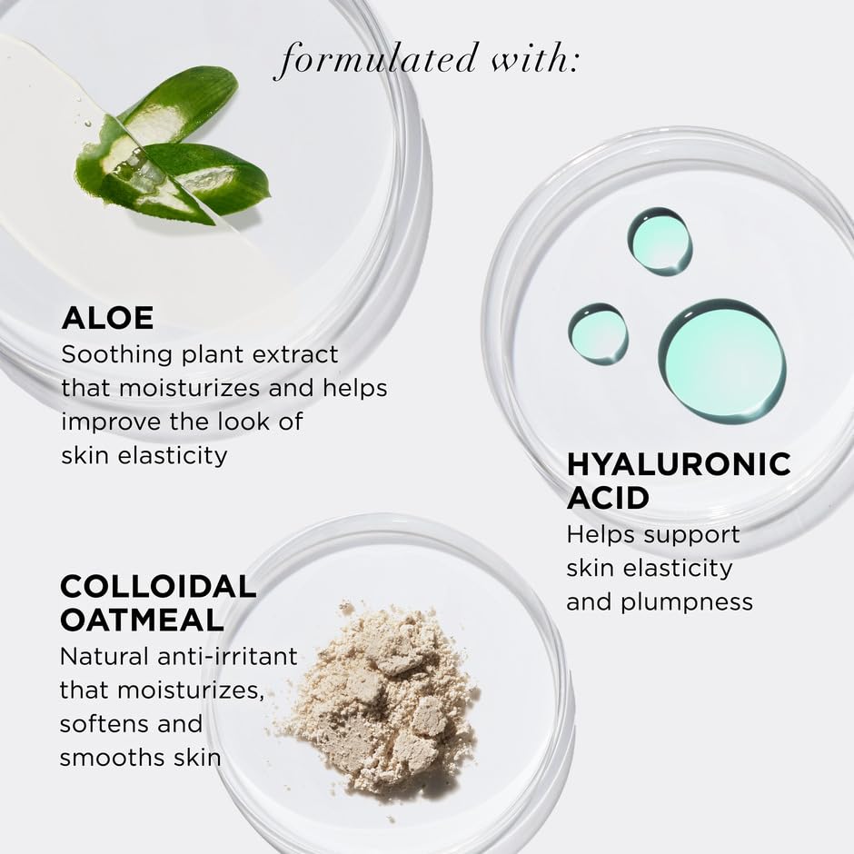 IT Cosmetics Bye Bye Redness Neutralizing Color-correcting Concealer Cream