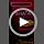 Herb Essential Shatavari Powder, Natural Asparagus Racemosus Root Powder 3.52 oz