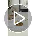Cooling Comforter Blanket - BlendTek Q-Max>0.46 Tech, Cooling Blanket for Hot Sleepers & Night Sweats Relief, Breathable Lightweight Summer Bedding, Queen 96x96 Inches, Ivory