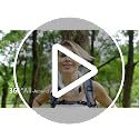 𝟐𝟎𝟐𝟔 𝐔𝐩𝐠𝐫𝐚𝐝𝐞 BNBZ Portable Neck Fan, 6000mAh Rechargeable Fan Blows Cold Air with LED Display, 4 Speeds, 20H Runtime, Quiet Wearable 360° Personal Cooling Fan for Outdoor Travel Work Gym