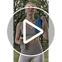 CIVPOWER Cooling Towel (39"x12") - Instant Ice Neck Wrap for Hot Weather | Quick-Dry Breathable Microfiber Chilly Towel for Workout, Yoga, Golf, Gym, Running, Camping, Hiking & Outdoor Sport