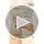 Menopause Relief Wristband | Hot Flashes & Night Sweats, Perimenopause Stress & Mood Support, Natural Hormonal Balance Aid