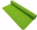 Cooling Towel | Green | Pink | Blue | Sports & Fitness | Gardening | Outdoor Work (Green 32 x 16)