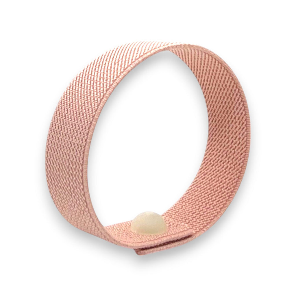 Menopause Relief Wristband | Hot Flashes & Night Sweats, Perimenopause Stress & Mood Support, Natural Hormonal Balance Aid