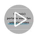 SEAINGO Portable Waist Fan Rechargeable – 10000mAh, 42 ft/s Max, 5 Speeds 16000RPM, Personal Cooling Wearable Clip Body Belt Shirt Fans, Hanging Neck Fan with Light