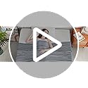 Ailemei Direct Cooling Throw Blanket for Hot Sleepers,Double Sided Cold Effect, Lightweight Breathable Summer Bed Blanket for Couch, Transfer Heat to Keep Body Cool Night Sweats,50"x70"