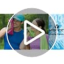 YQXCC 4 Pack Cooling Towels (47"x12"), Ice Cool Towels for Neck & Face | Soft Breathable Microfiber, Instant Cooling Neck Wraps, Ideal for Yoga, Golf, Gym, Running, Camping & Hot Weather