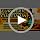 Turmeric Curcumin Supplement, Liquid Turmeric with Black Pepper & Ginger