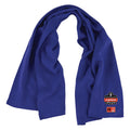 Ergodyne Chill-Its 6606FR Cooling FR Towel, Fire Resistant Modacrylic Knit, Flame Resistant Cooling