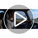 TORRAS COOLiFY 2S Lite Neck Air Conditioner | Neck Fan, Lightweight & Comfortable, Hands-Free Wearable AC for Commute, Work, Travel. Black