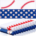 24 Pcs Baseball Cooling Towels Gifts 40 X 12 Inch | Cold Towels for Hot Weather Sports, Fast Drying Breathable Microfiber, For Baseball Team Gifts, Party Favor