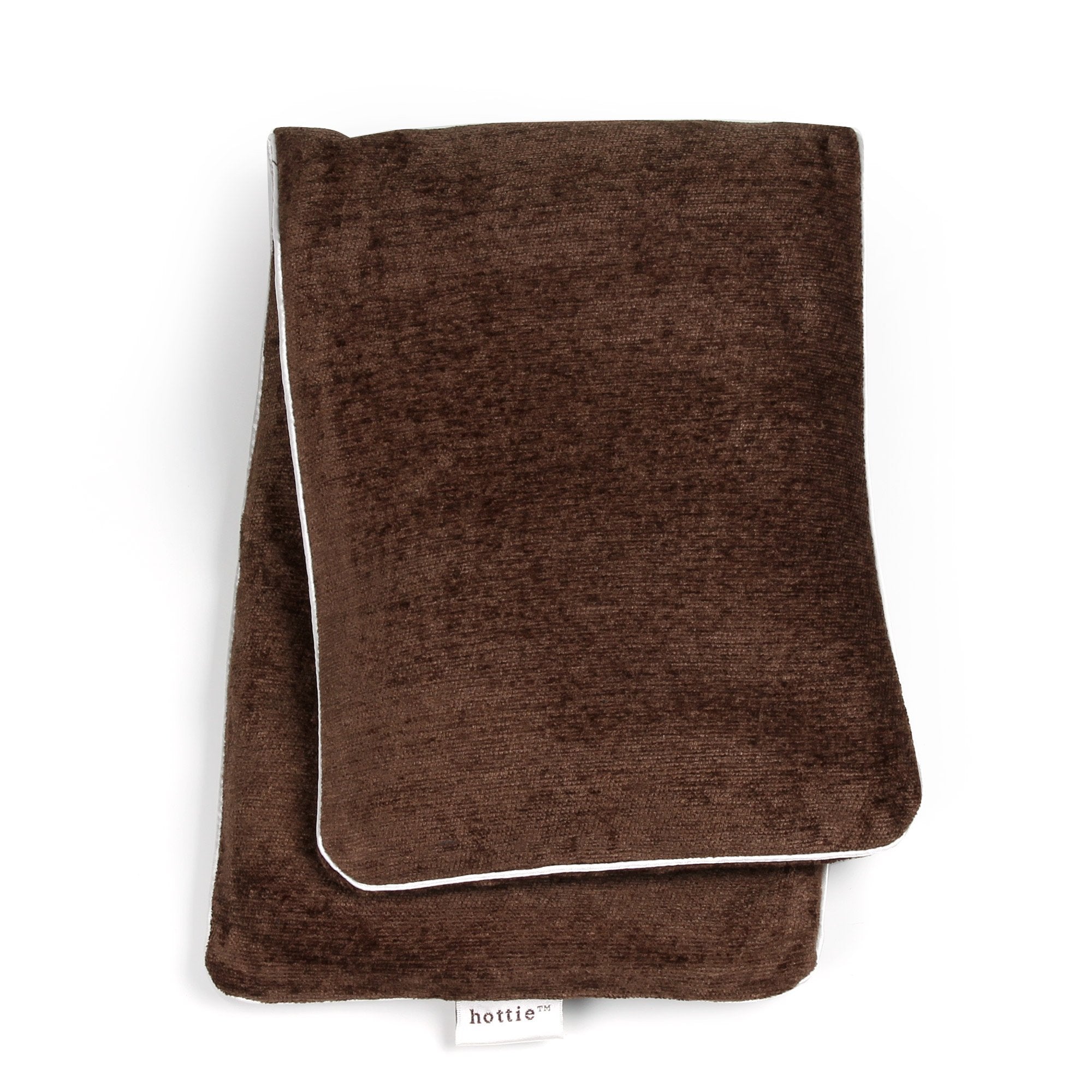Bucky Hot & Cold Therapy Spa Collection