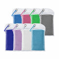 6 Pack Cooling Towels (40"x12") for Neck and Face, Cooling Neck Wraps, Cool Towel for Hot Weather, Ice Towel, Soft Breathable Chilly Towel for Workout, Camping, Yoga, Running