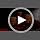 Turmeric Curcumin Supplement - 2400mg Organic Turmeric - 95% Curcuminoids & BioPerine Black Pepper Extract for Best Absorption - Natural Vegan Joint & Immune Support, Bottled in USA - 60 Capsules