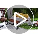 12 Pcs Cooling Towels Sweat Rag Baseball Cooling Towels | 40"x12" Breathable Cool Towel, Ice Microfiber Rag, Team Gifts Essentials, Sport Party Favor, Fast Drying