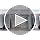 Feraco Pure Copper Bracelets for Women, Ultra Strength Magnetic Bracelet