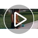 4Monster Cooling Towel for Neck and Face,Microfiber Cold Towel for Hot Weather,Quick Dry Ice Chilly Towel Cooling Rags for Neck Stay Cold for Gym,Yoga,Sport,Running,Camping,Fitness(40 x 12 inches)